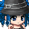 Mishiro-Ooka's avatar