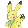Mishiro89's avatar