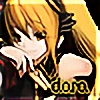 Mishiru-chan's avatar