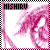 mishiru-saito's avatar