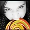 MishiTha's avatar