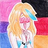 Mishizuri's avatar
