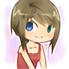 Mishka-desu's avatar
