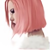 mishka06's avatar