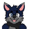 Mishkablackpaw's avatar