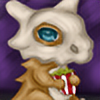MishKaboose's avatar