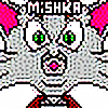 MishkaMash's avatar