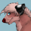 MishkaMish's avatar