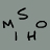mishodemon's avatar