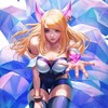 Mishpachah's avatar