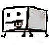 Mishpul's avatar
