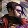 Mishra89's avatar