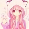 MishterMoo's avatar