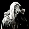 mishtero's avatar