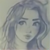Mishu-Abi's avatar