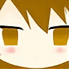 Mishu42's avatar