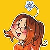 mishuchan's avatar