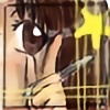 mishy-chan0140's avatar