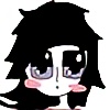 Mishygami's avatar