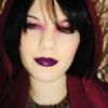 misi's avatar