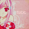 Misia-Mee's avatar