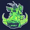 Misialke's avatar