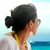 misiaoh's avatar