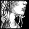 misiaq's avatar