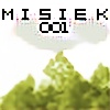 misiek001's avatar
