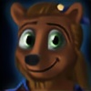 MisiekPL's avatar
