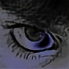 misigma's avatar