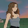MisiingInAction's avatar