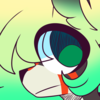MisinoFlare's avatar