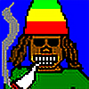 misiok-szefu's avatar