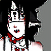 misira's avatar