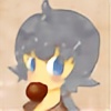 Misirable's avatar