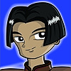 MISITOO's avatar