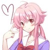 Misizuki's avatar