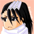 misjake's avatar