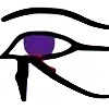 misjudgedegyptian's avatar