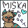 MiSka-Adopts's avatar
