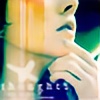 miskaleena's avatar