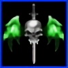MiskatonicCypher's avatar