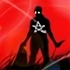 miskatonics's avatar