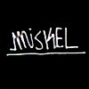 MiskelDesign's avatar