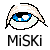 MiSKi's avatar