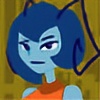 Miskui's avatar