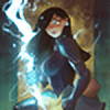 MISMASI's avatar