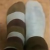 Mismatching-Socks's avatar