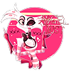MismeHellawes's avatar